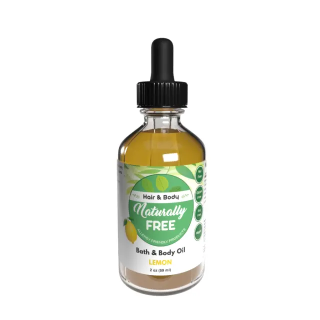 Naturally-Free-Lemon-Body-Bath-Oil-Organic