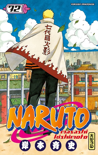 naruto-t72.jpg?042148