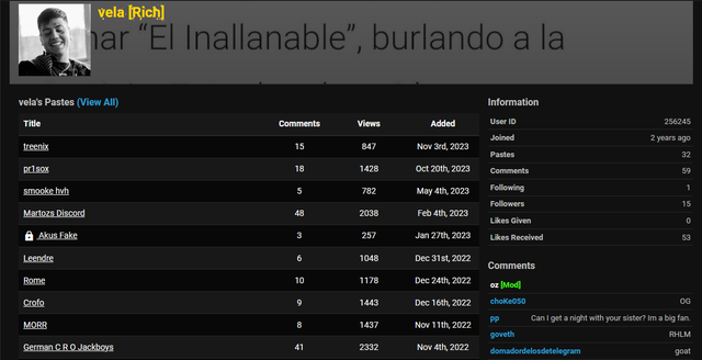 Screenshot-4