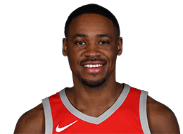 demetrius jackson.png