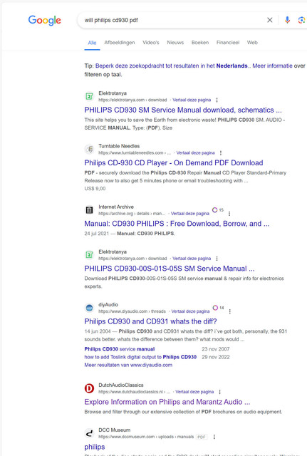 will-pdf