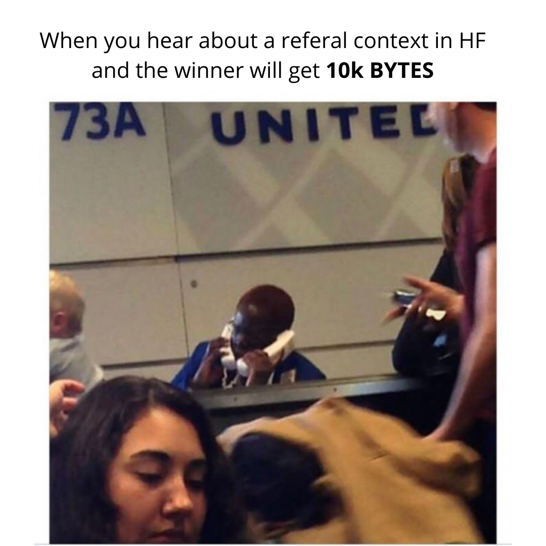 [Image: 015MEME.png]