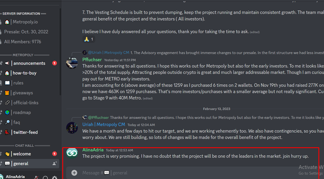 Screenshot-33
