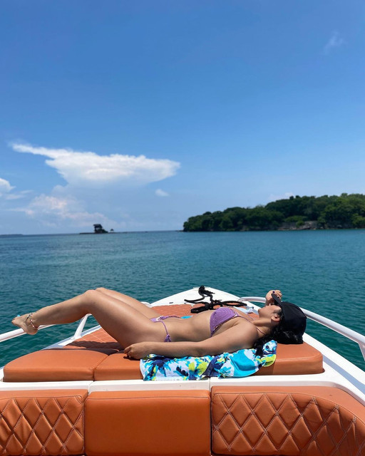 CAMILA-GALVIZ-16