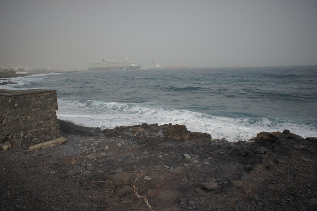 DSC00892