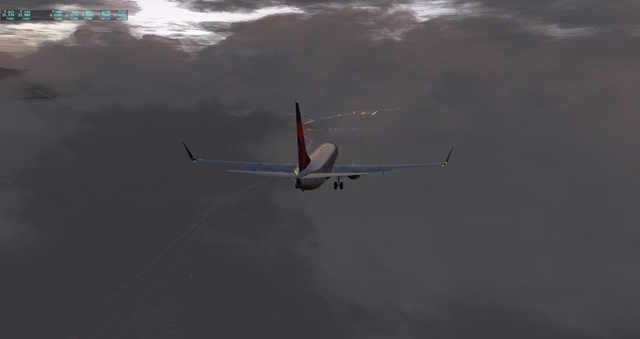 b738 14.png