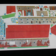 IMG-7504