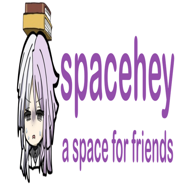 sigma-sh