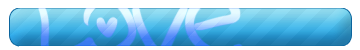 229cfed5ac-69853103-o2