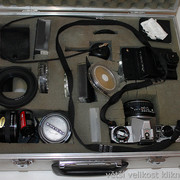 IMG-1871