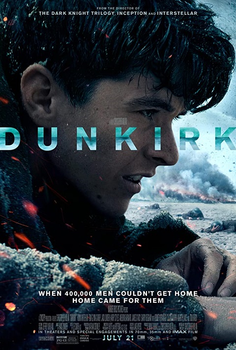 Dunkirk.jpg