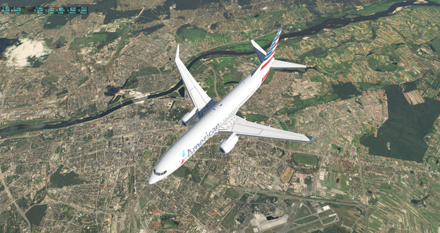 b738 3.png