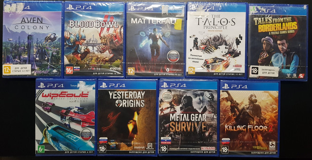 ps4-indi