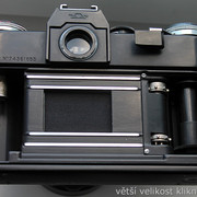 IMG-3074