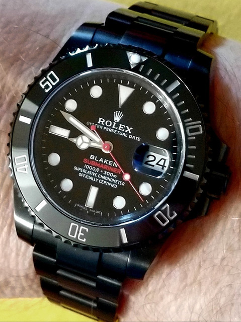 16093422656331