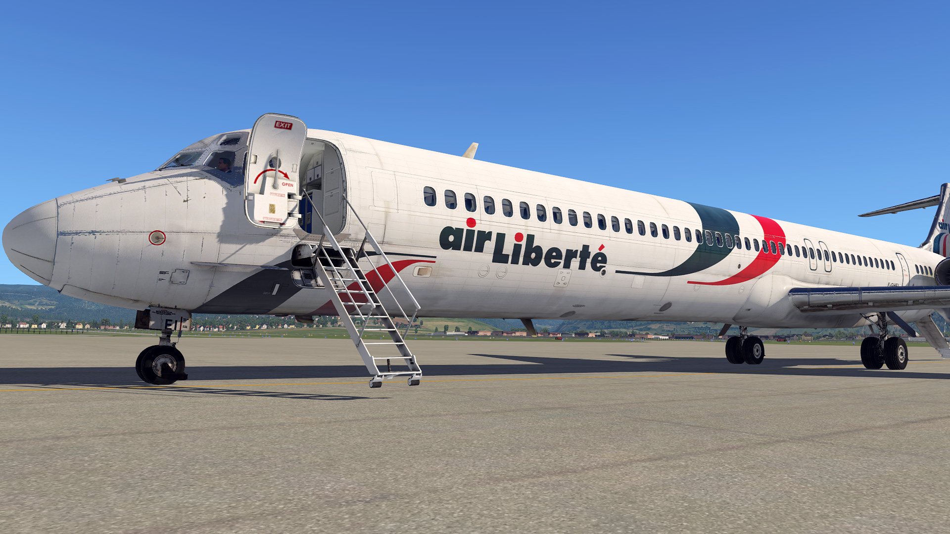 Rotate-MD-80-XP11-43.jpg