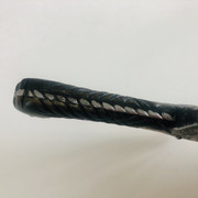 IMG-E1615