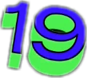 mostplayed19.png