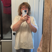 Remy Raglan Blouse