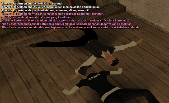 Screenshot-14.png