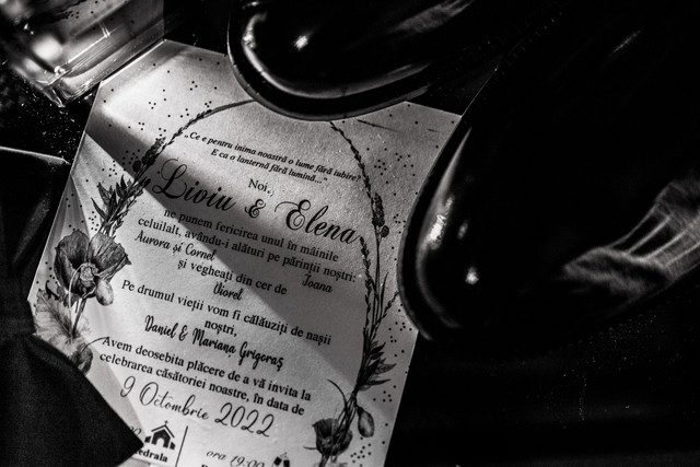 MRM-Events7