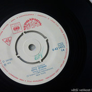 IMG-3005