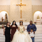 IMG-8842