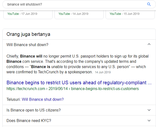 google-news