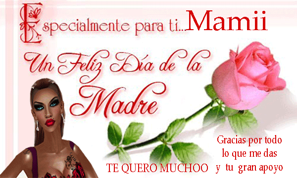 MAMI.gif