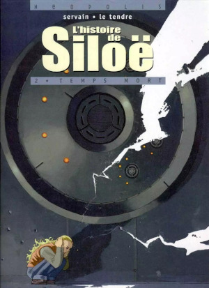 Siloe2c.jpg