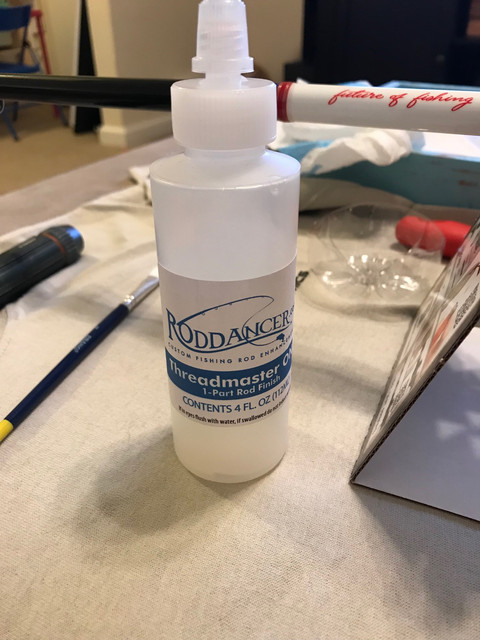 threadmaster1