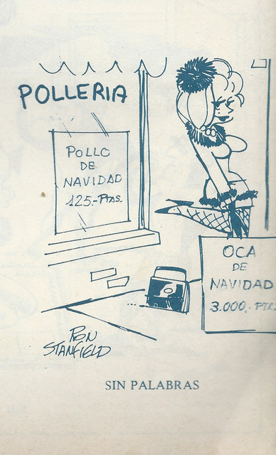 CHISTE-PUTERO-RUBIA