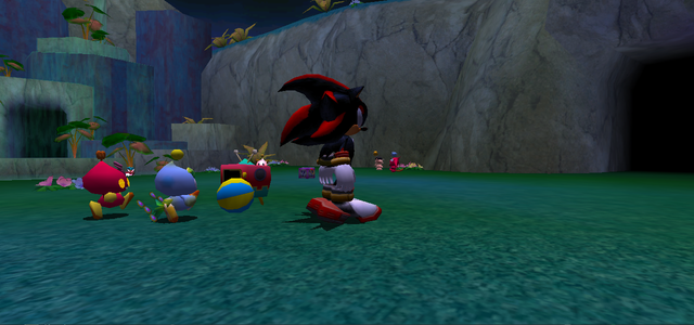 Storm-saw-ball.png