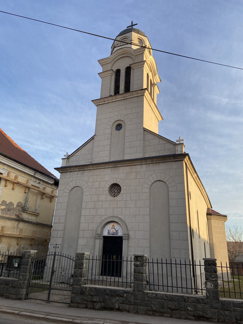 IMG-8582