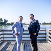 MRM-Events-476