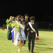 IMG-2688