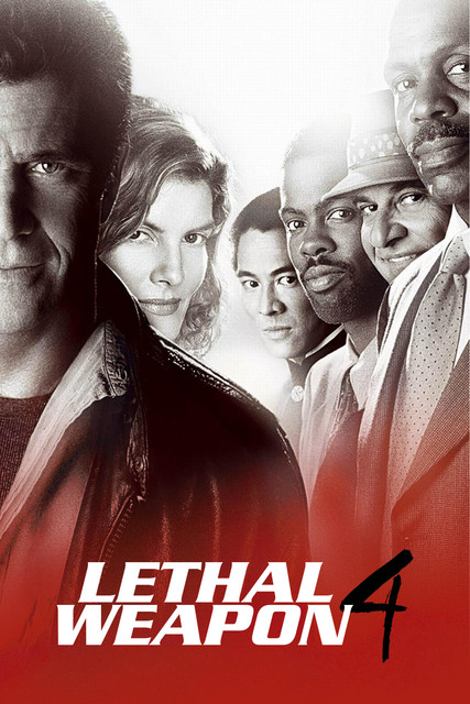 Lethal-Weapon-4