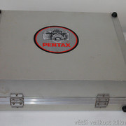 IMG-1968