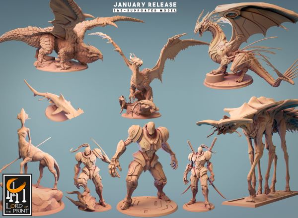 January-release.jpg?042148
