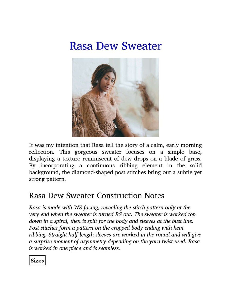 Crochet-Sweaters-with-a-Textured-00170
