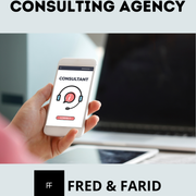 Creative-Consulting-Agency-FRED-FARID-12