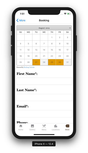 booking-fs8