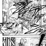 capture01.jpg?042148