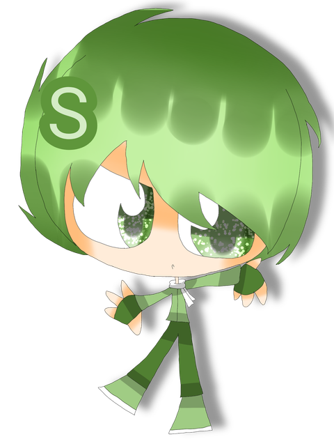 S.png