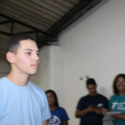 IMG-7001