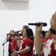 IMG-9787