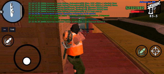 Video-Capture-20230321-013651.jpg