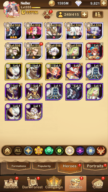 Screenshot-20240510-102730.png