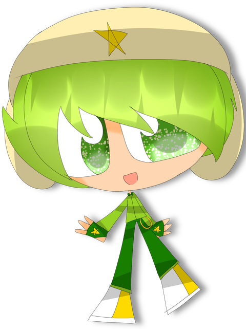 Untitled1204-20240708175330.png