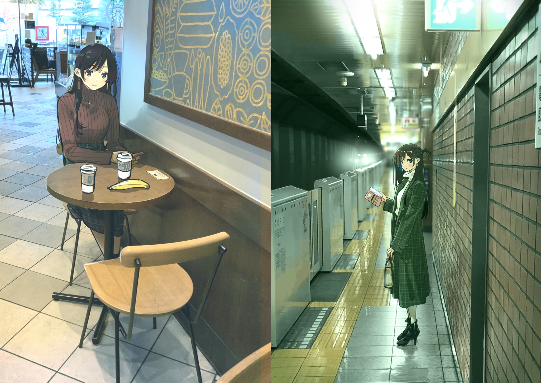 6nwpiggag5491.png